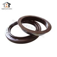 Buy cheap 3104081ZM0A OEM Quality Spare Parts Fits Conmet Bridge Inner Rotary Shaft Oil product
