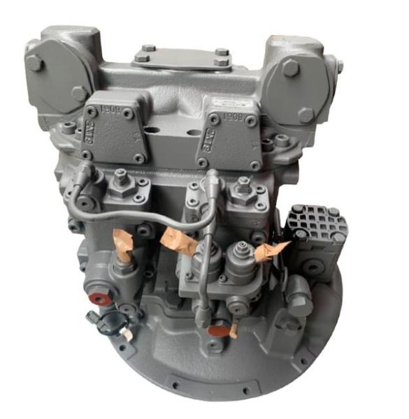 Quality 43202-8825 for sale