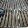 Buy cheap Hot Rolled SA312 TP316L Stainless Steel Pipe Low Carbon Stainless Steel Pipe Tubes from wholesalers
