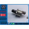 Buy cheap Le-xus IS 294200-0300 common rail measuring instrument 294200 0300 2942000300 for Denso 294000-0603 from wholesalers