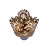 Buy cheap Forging 165mm Tricone Drill Bit Tungsten Tricone Rock Roller Bits from wholesalers