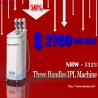 Buy cheap IPL Hair Removal Beauty Product 1800w White version from wholesalers