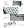 Buy cheap china Street Lights, Street Lights china manufacturer from wholesalers
