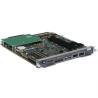 Buy cheap 6800 Series Business Switches C6800-48P-SFP-XL Optical Gigabit Board Private Mold Yes from wholesalers