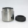 Buy cheap 22mm Lowara Pumps Mechanical Seal from wholesalers