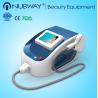 Buy cheap factory price! professional permanent 808nm diode laser hair removal machine from wholesalers