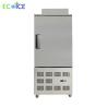 Buy cheap Hot Sale Factory Supply Industrial 178 L Fast Cooling Blast Freezer for Food Quick Freezing Machine for fish from wholesalers