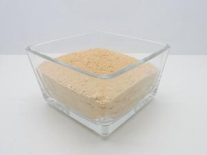 China Particle Size Distribution 3μm Cerium Zirconium Solid For Automobile Exhaust on sale