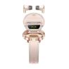 Buy cheap Stay Connected TWS Smart Watch Wireless Earbuds Bluetooth Earphone Smartwatch from wholesalers