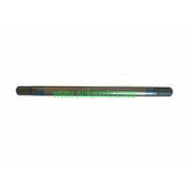 Axles shaft RH Models: Kubota M4700 tractor(4WD) Trator Spare Parts 3A021-43210