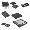 Buy cheap 533287-3 from wholesalers
