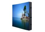 Buy cheap SMD2121 Lamp P3 Advertisement LED Display 111111 dots/sqm Pixel 1100 cd/㎡ from wholesalers