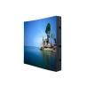 Buy cheap SMD2121 Lamp P3 Advertisement LED Display 111111 dots/sqm Pixel 1100 cd/㎡ Brightness from wholesalers