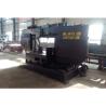 Buy cheap Automatic Bandsaw Machine Metal Cutting Horizontal Metal Bandsaw Machine from wholesalers