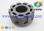 High Precision Excavator Travel Motor Parts , Nabtesco Tejin Seiki Final Drive