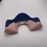 Buy cheap 15 Inches Silk Printing PP TPE Baby Shower Hat Adjustable from wholesalers