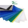 Buy cheap Polypropylene 3mm Corflute Sheet Protection Correx Corflute 2440 X 1220 from wholesalers