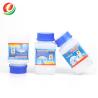 Buy cheap Competitive Price Good Quality Kitchen Pipe Drain Cleaner Powder from wholesalers