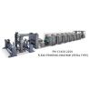 Buy cheap High Quality Corrugated Carton Box Printing Varnish Dyer Machine from wholesalers