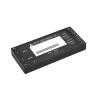 Buy cheap PACSR28010S from wholesalers