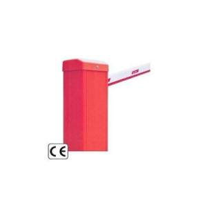 Wholesale DC Automatic Barrier Gate Parking Contorl  Boom from china suppliers