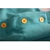 Buy cheap Ladies Cardigan Fashion Keep Warm Autumn And Winter Cotton Sweater Outside casual from wholesalers