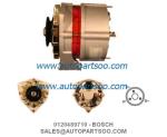 0120469643 0120469693 - BOSCH Alternator 24V 55A Alternador