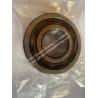 Buy cheap Double row deep groove ball bearing 4307 ATN9 from wholesalers