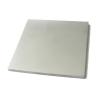 Buy cheap Customized Tungsten Carbide Plate for Specific Customer Requirements from wholesalers