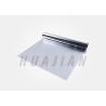 Buy cheap Food Packing Household Laminated Paper Aluminum Foil Rolls from wholesalers