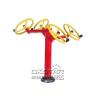 Buy cheap China good quality cheap Outdoor Fitness Equipments-shoulder rehabilitation equipment from wholesalers
