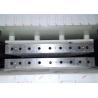 Buy cheap Biodegradable Sugarcane Moulding Pulp Equipment Paper Plate Making  Machine from wholesalers