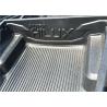 Buy cheap Toyota Hilux Revo 2016 Automobile Spare Parts Trunk Bed Liner , Rear Cargo Floor Mat from wholesalers