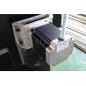 Buy cheap Best Price 4 Axis 3d Cnc wood Carving Machine with Water Cooled Cnc Router Spindle Motor from wholesalers