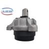 Buy cheap BMW F10 F07 F12 F13 Rubber Car Engine Mounting 22116786528 from wholesalers