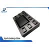 Buy cheap Police Body Camera Portable Docking Station With Data Management System from wholesalers