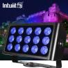 Buy cheap Outdoor Movable Smart 6000k Diy Rgbw LED Stage Flood Lights from wholesalers