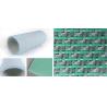 Buy cheap 4-shed Polyester Dryer Screen 2000gsm Paper Machine Dryer Screen from wholesalers