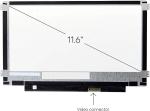 Buy cheap 912370-003 NV116WHM-T04 B116XAK01.4 B116XAK01.2 11.6" HP Chromebook 11 G5 Laptop from wholesalers