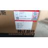 Buy cheap C3979372-Alternator- For Liugong Excavator CLG920 CLG922 CLG923 CLG925 Excavator Filter from wholesalers