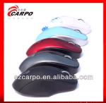 Buy cheap V9 vatop windows tablet pc wireless mouse with mini receiver from wholesalers