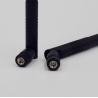 Buy cheap 1920-2170MHz 3G 2.1GHz Rubber Duck Antenna 3dBi Indoor Internal Omni Antena SMA from wholesalers