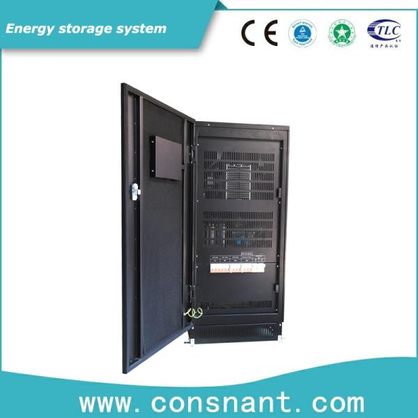 Buy cheap Household Backup Energy Storage System Lifepo4 Battery Highly Stable from wholesalers