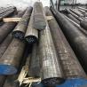 Buy cheap High Strength 40crnimo Gear Round Bar Alloy Tool Steel from wholesalers