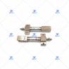 Buy cheap 4P ASSY SAMSUNG SMT Feeder Parts Cylinder CJ2R10 8.3B KRJ J90650160C from wholesalers