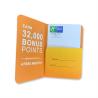 Buy cheap ISO14443A 1K 4byte Hotel Door Key Card RFID Hotel Keycards Fudan F08 Ship from wholesalers