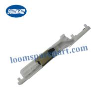Buy cheap Carpet Staubli Jacquard Spare Parts Bonas Jacquard Machine Parts MJ Solenoid product
