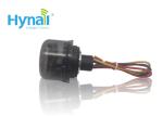 Standard Zhaga Book 18 Tri Level Dimming Motion Sensor High Bay Version