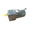 Buy cheap AC PSC Induction Motor Single Phase Gear Motor With Huge Force Torque from wholesalers