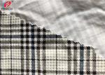 Printing 90% Polyester 10% Lycra Weft Knitted Fabric Sportswear Fabric